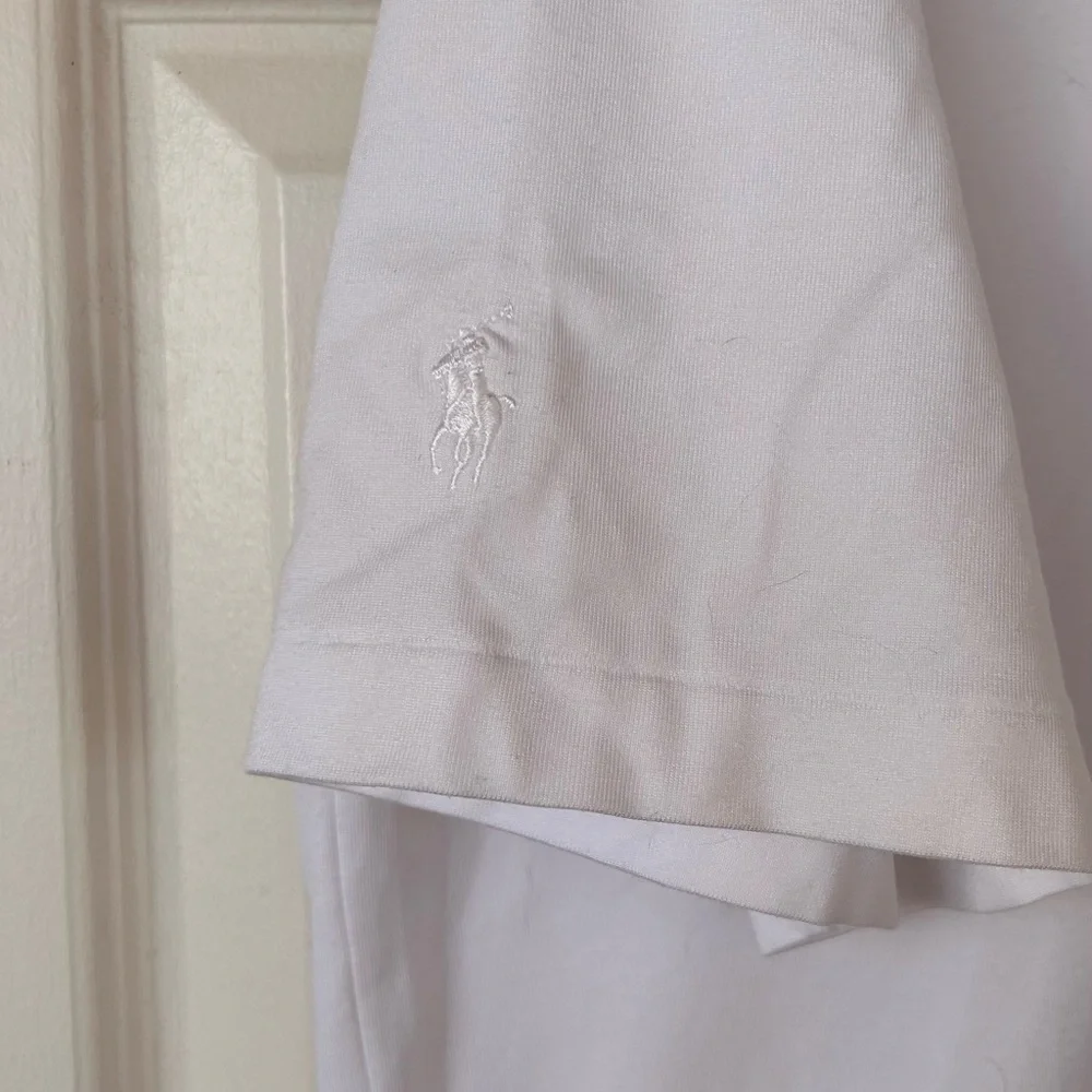 Polo Golf Ralph Lauren US Open Pinehurst‎ Polo Shirt Large